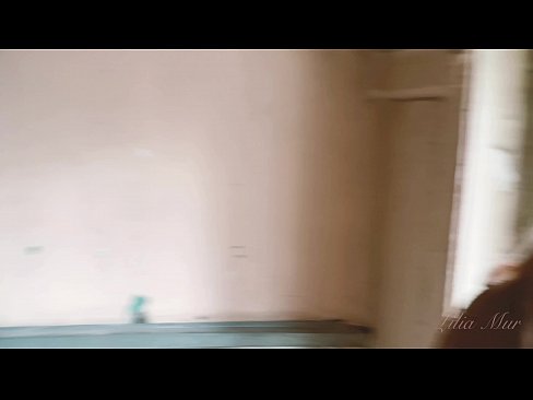 ❤️ ಕಮ್ ರುಚಿ ನಿಮ್ಮ ಬಾಲ್ಯವನ್ನು ನೆನಪಿಸುತ್ತದೆಯೇ? ❤️❌ ಗುಣಮಟ್ಟದ ಅಶ್ಲೀಲ ನಮ್ಮಲ್ಲಿ ☑